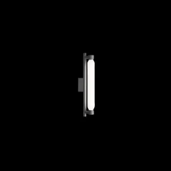La Roche Wall Lamp
