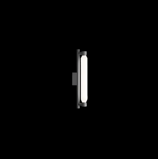 La Roche Wall Lamp
