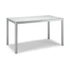 La Table - Rectangular
