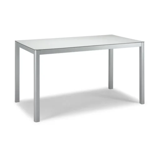 La Table - Rectangular