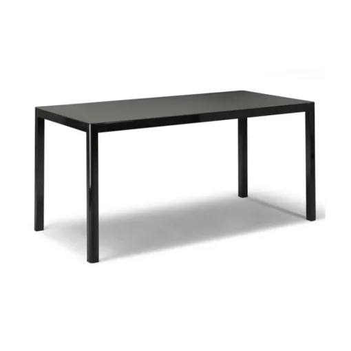 La Table - Rectangular