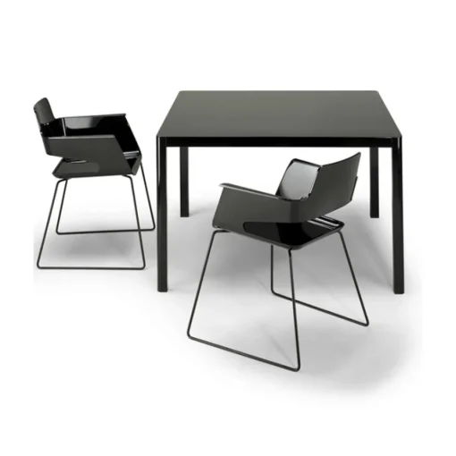 La Table - Square
