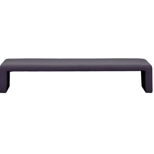 Labanca Bench