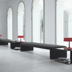 Labanca Bench