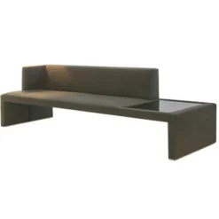 Labanca Sofa