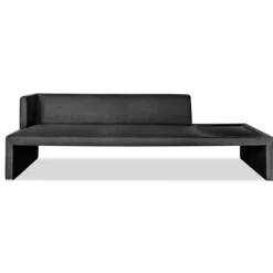 Labanca Sofa