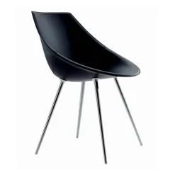 Lago Chair