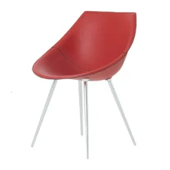Lago Chair