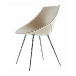 Lago Chair