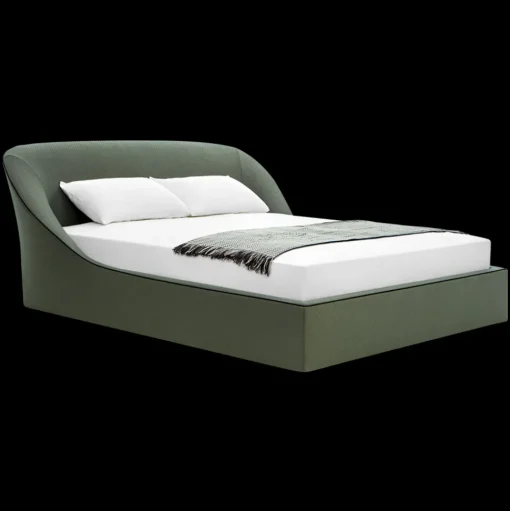 Lalaland Bed