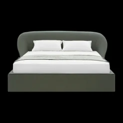 Lalaland Bed