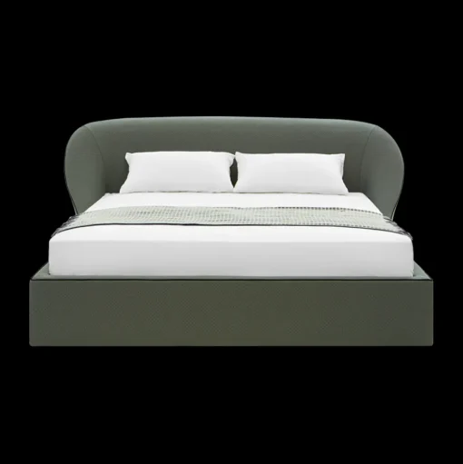 Lalaland Bed
