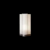 Lampe Cabanon Table Lamp