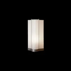 Lampe Cabanon Table Lamp