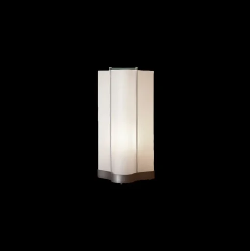 Lampe Cabanon Table Lamp