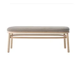 Lana Bench