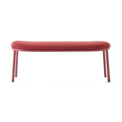 Lana Metal Bench