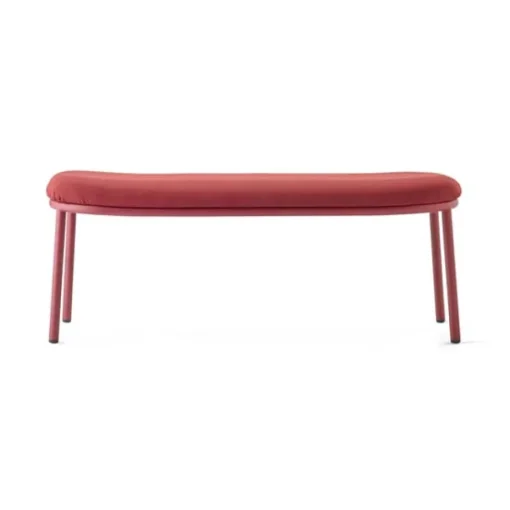 Lana Metal Bench