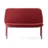 Lana Metal Sofa