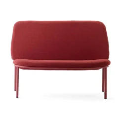 Lana Metal Sofa