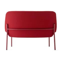 Lana Metal Sofa