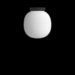 Lantern Ceiling Lamp