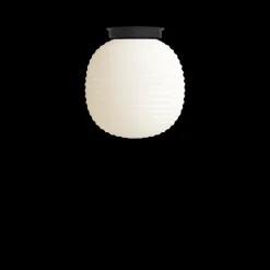 Lantern Ceiling Lamp