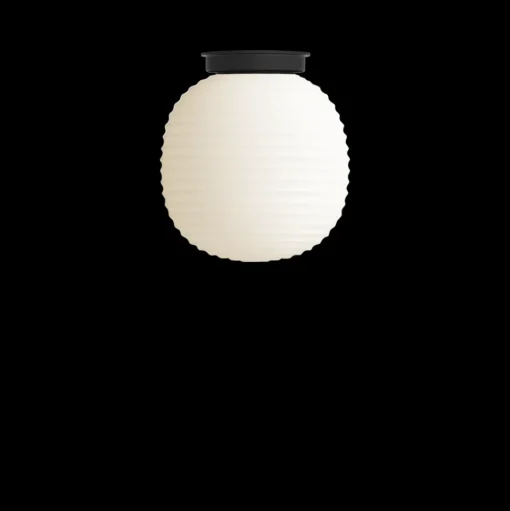 Lantern Ceiling Lamp