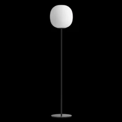 Lantern Floor Lamp