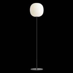 Lantern Floor Lamp