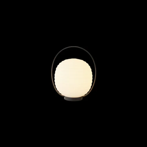 Lantern Portable Lamp
