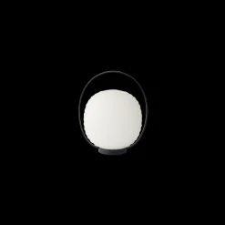 Lantern Portable Lamp