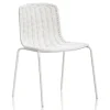 Lapala Chair