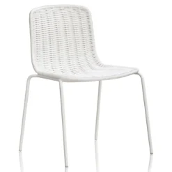 Lapala Chair
