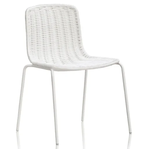 Lapala Chair