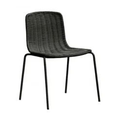 Lapala Chair