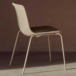 Lapala Chair