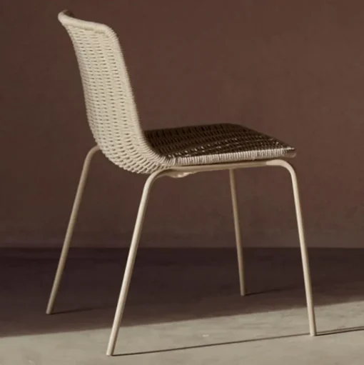 Lapala Chair