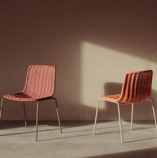 Lapala Chair