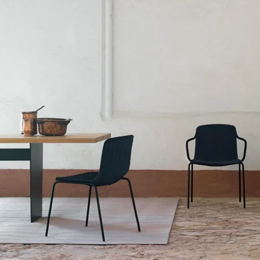 Lapala Chair