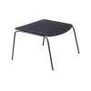 Lapala Foot Stool