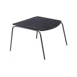 Lapala Foot Stool