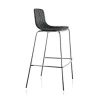 Lapala High Stool