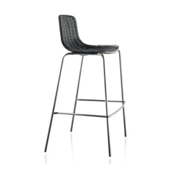 Lapala High Stool