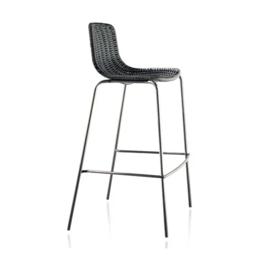Lapala High Stool