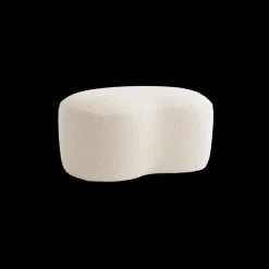 LC5 Margas Pouf