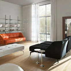 Leeon Daybed