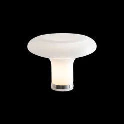 Lesbo Table Lamp