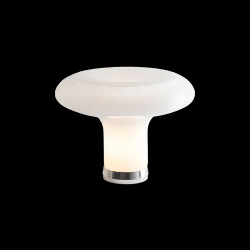 Lesbo Table Lamp