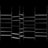 Levante Shelf